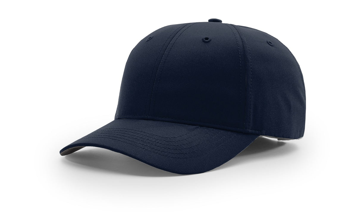 Richardson Casual Lite Hat Unisex Accessories Hats & Caps