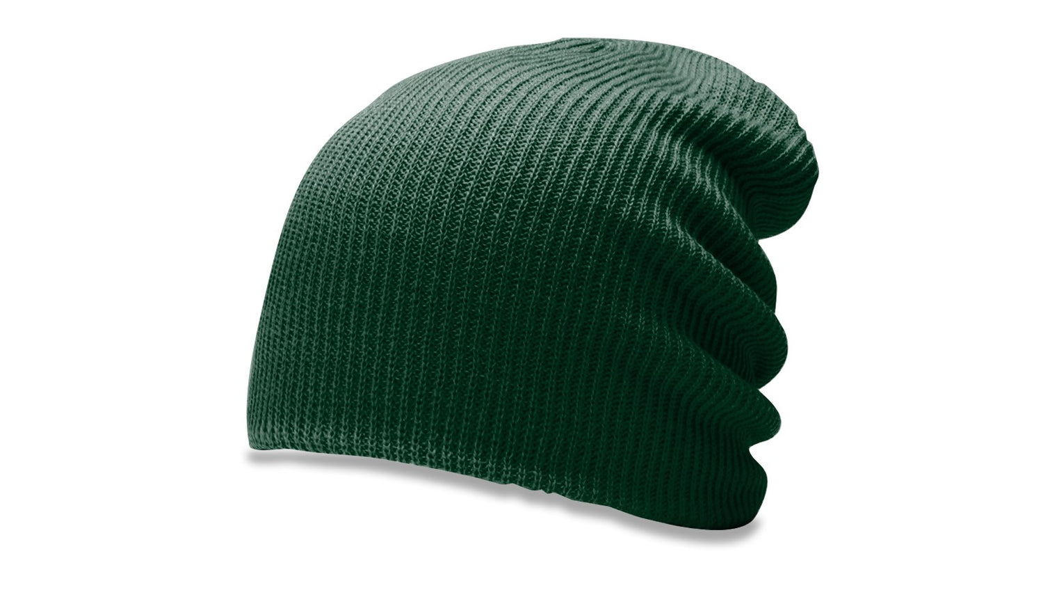Richardson Super Slouch Knit Beanie Richardson