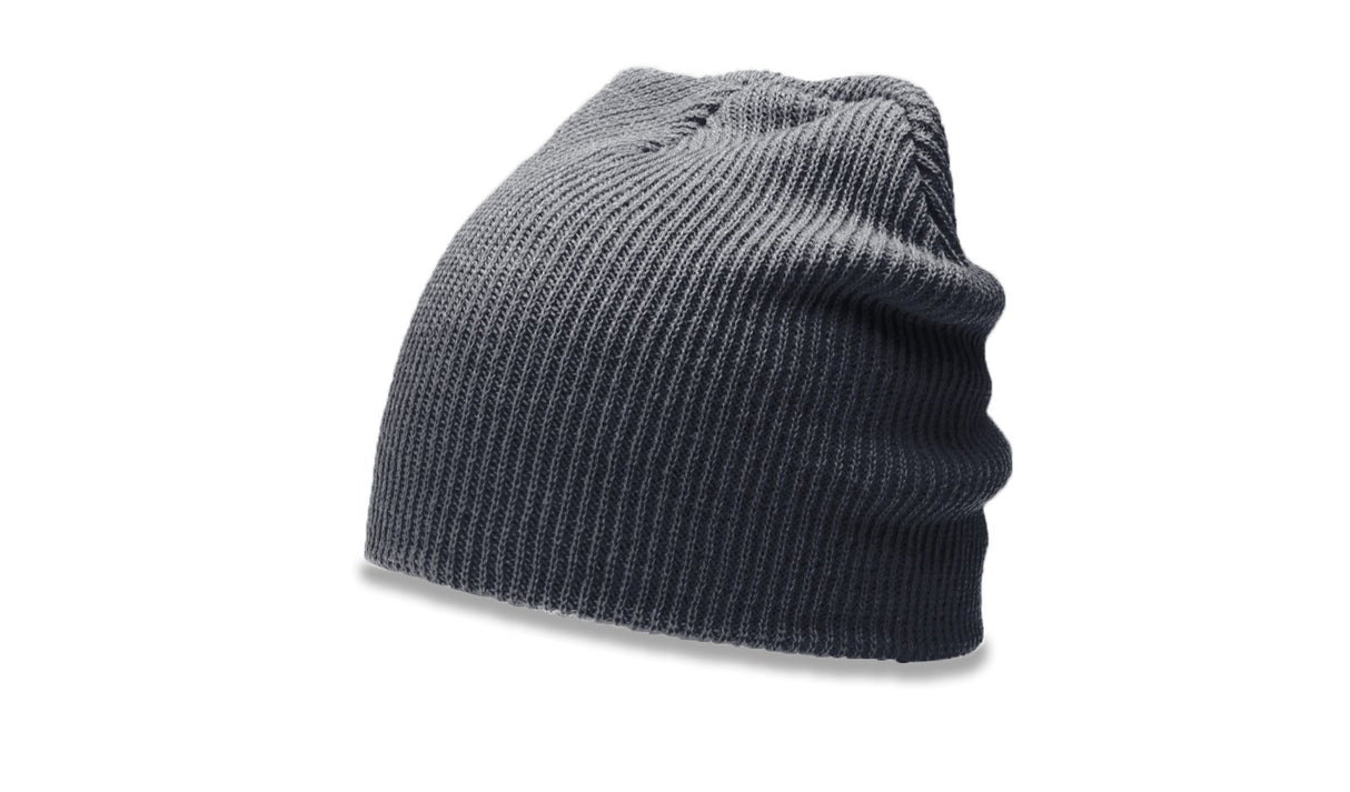 Richardson Slouch Knit Beanie Unisex Accessories Hats & Caps