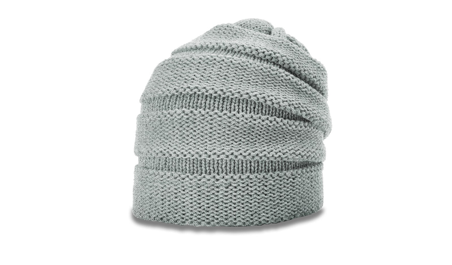 Richardson Scrunch Beanie Unisex Accessories Hats & Caps