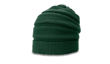 Richardson Scrunch Beanie Unisex Accessories Hats & Caps