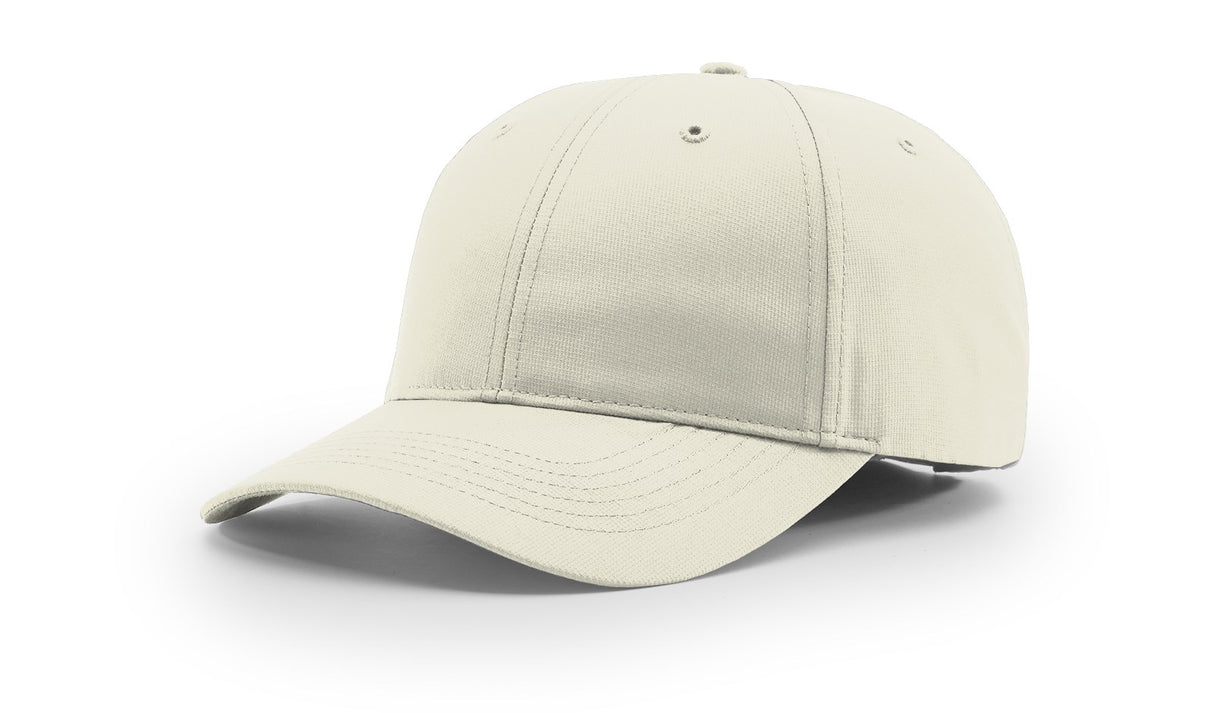 Richardson Casual Lite Hat Unisex Accessories Hats & Caps