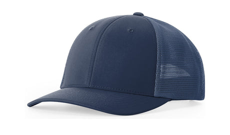 Richardson Hood River Hat Unisex Accessories Hats & Caps