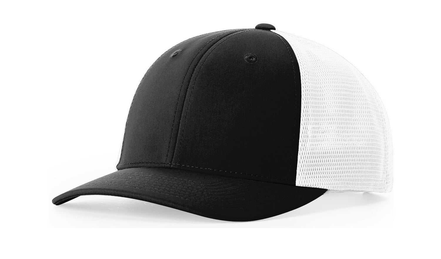 Richardson Hood River Hat Unisex Accessories Hats & Caps