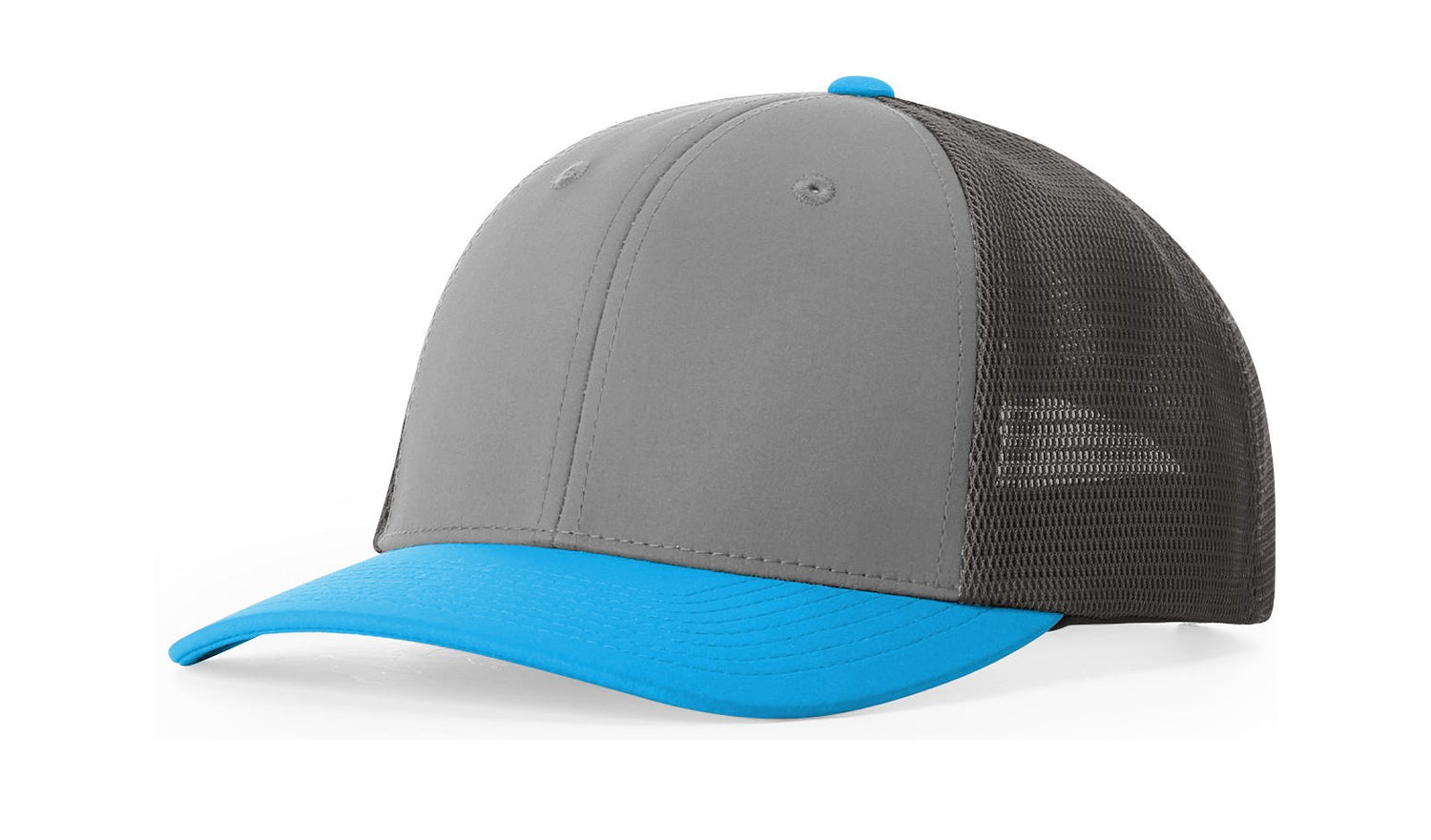 Richardson Hood River Hat Unisex Accessories Hats & Caps