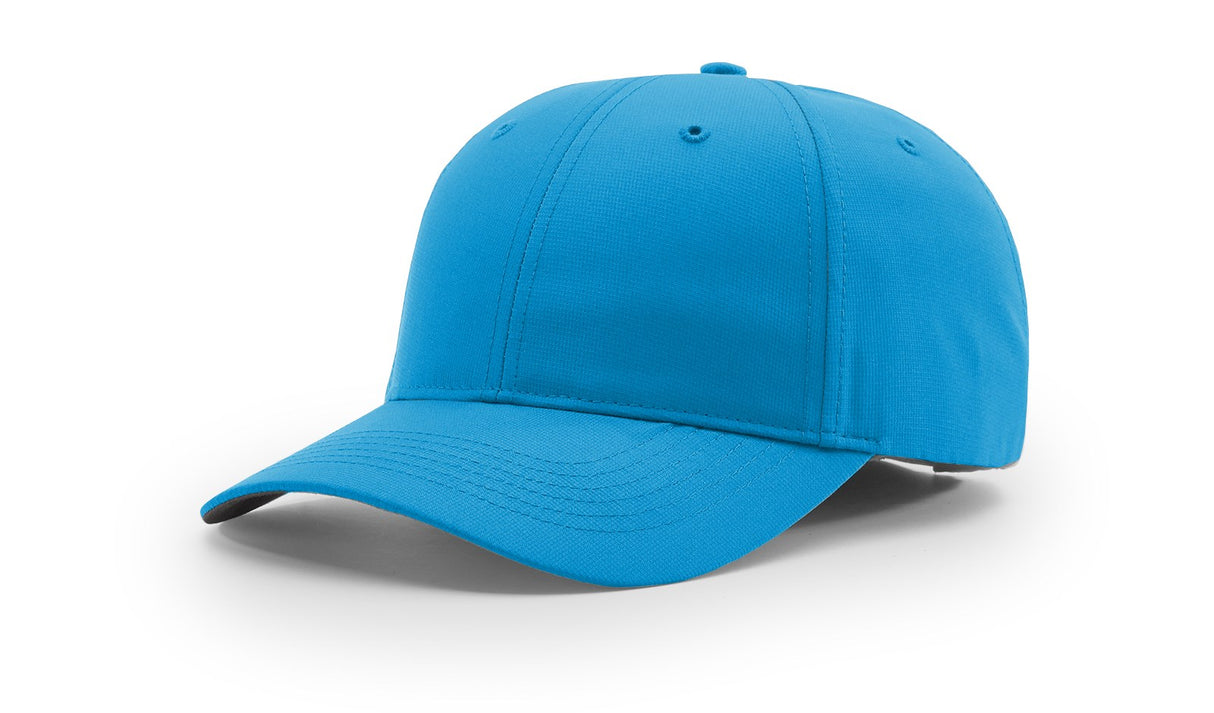Richardson Casual Lite Hat Unisex Accessories Hats & Caps