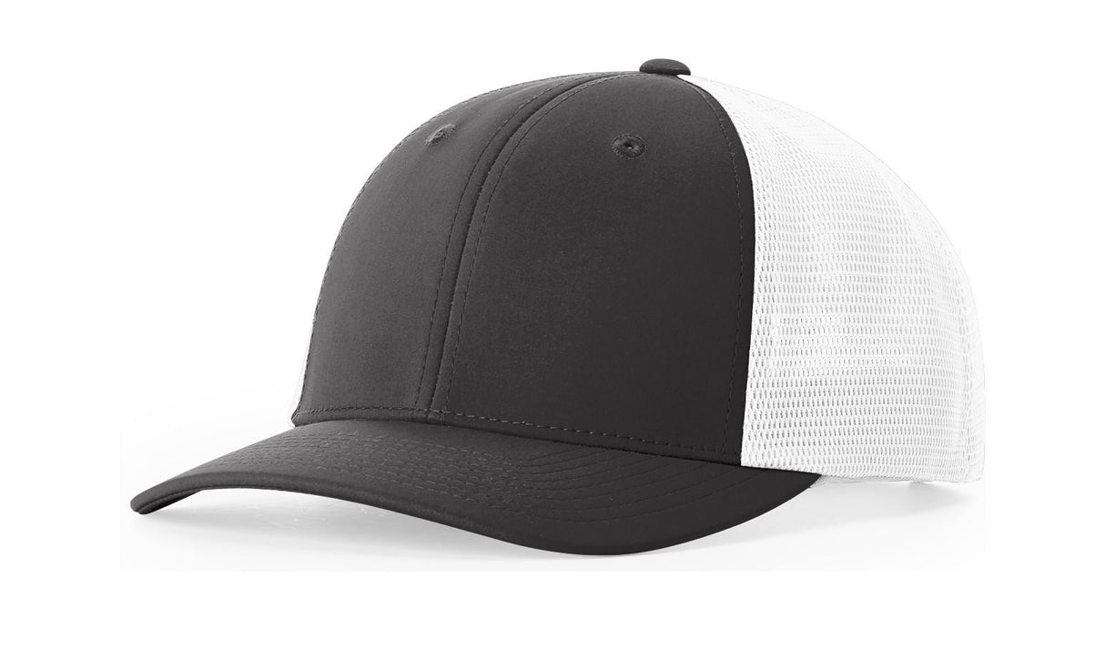 Richardson Hood River Hat Unisex Accessories Hats & Caps