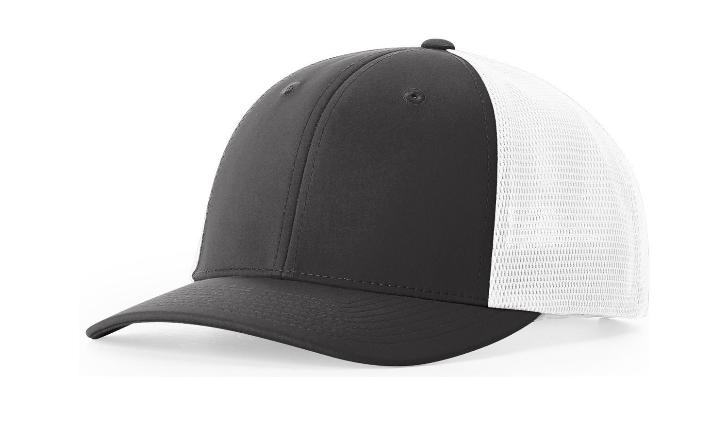 Richardson Hood River Hat Unisex Accessories Hats & Caps