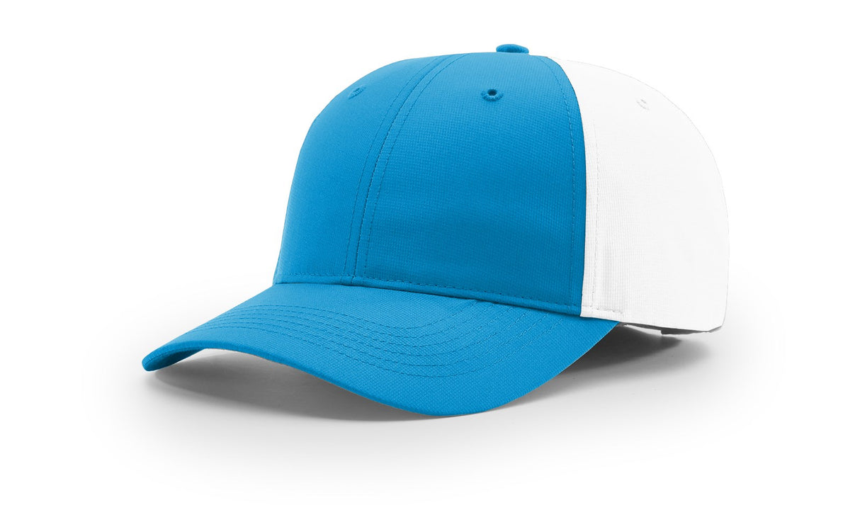 Richardson Casual Lite Hat Unisex Accessories Hats & Caps