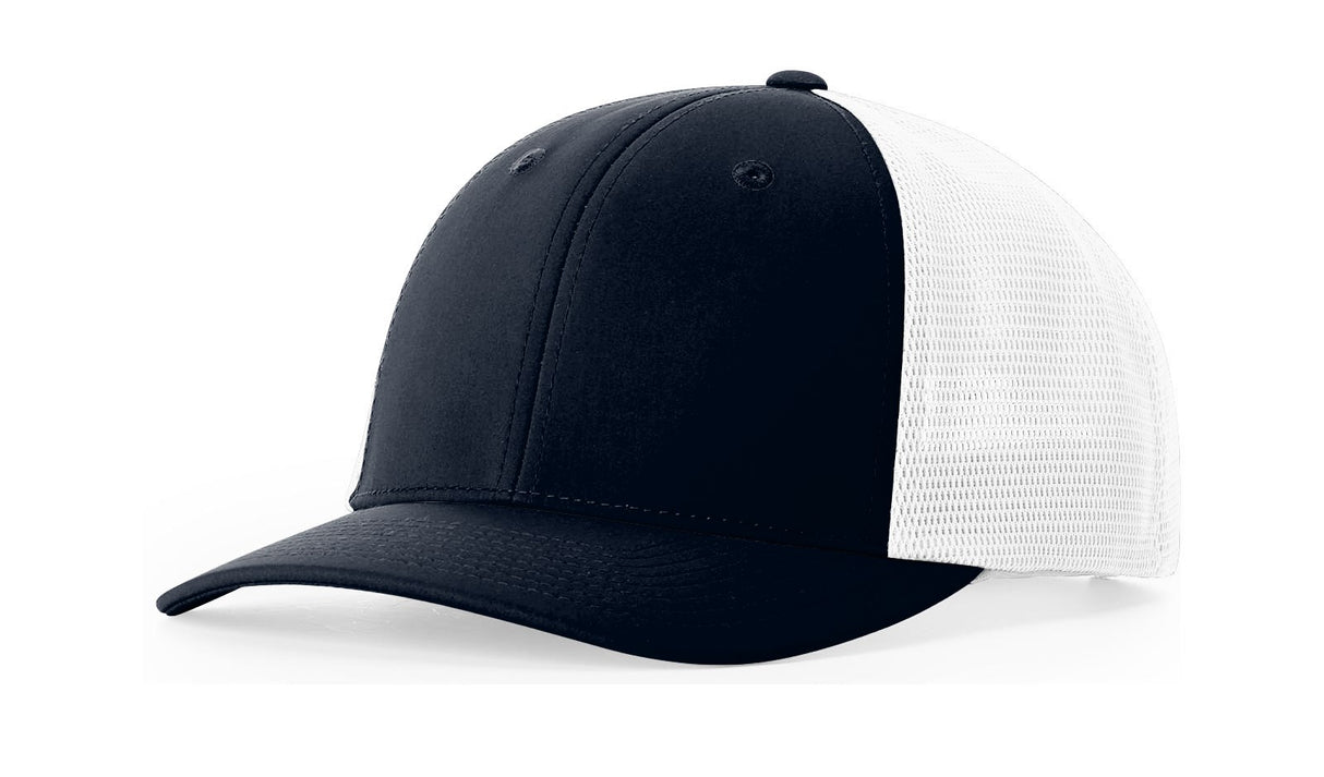 Richardson Hood River Hat Unisex Accessories Hats & Caps