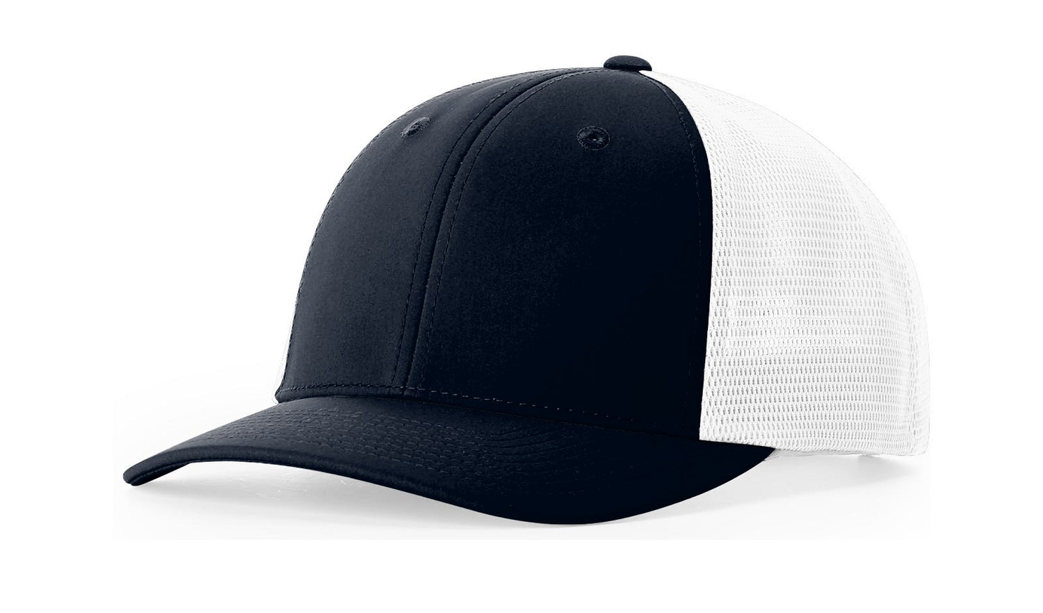 Richardson Hood River Hat Unisex Accessories Hats & Caps