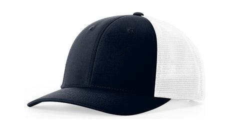 Richardson Hood River Hat Unisex Accessories Hats & Caps