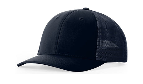 Richardson Hood River Hat Unisex Accessories Hats & Caps