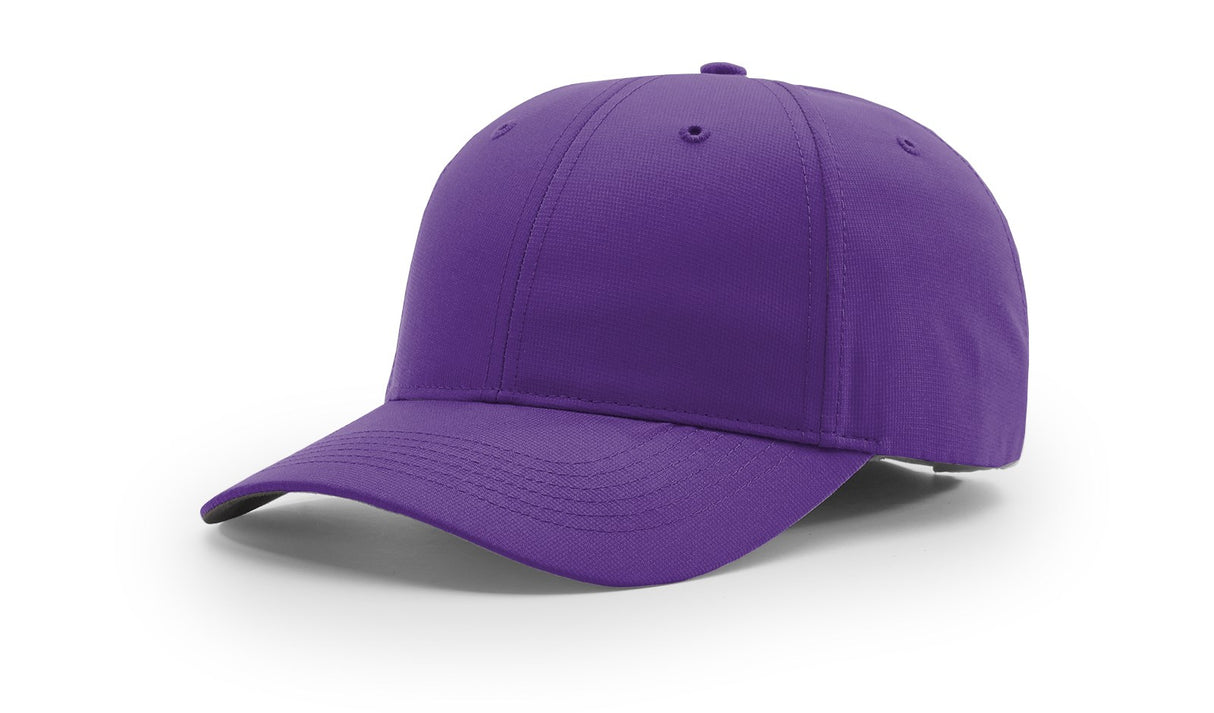 Richardson Casual Lite Hat Unisex Accessories Hats & Caps