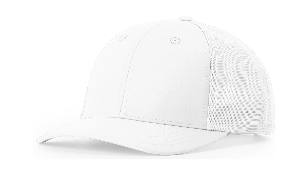 Richardson Hood River Hat Unisex Accessories Hats & Caps