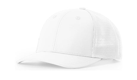 Richardson Hood River Hat Unisex Accessories Hats & Caps