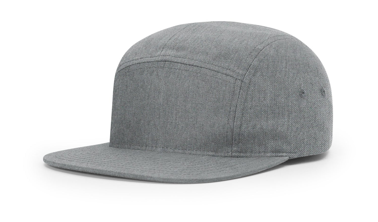 Richardson Macleay Hat Unisex Accessories Hats & Caps