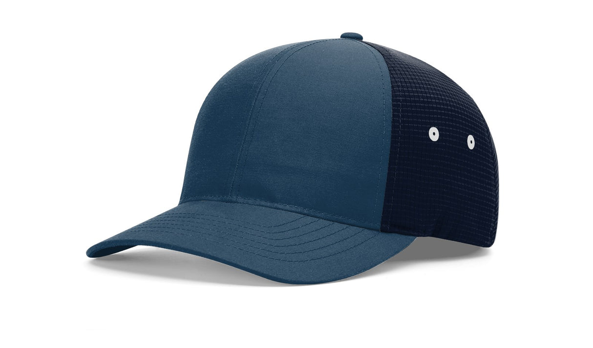 Richardson Bandon Hat Unisex Accessories Hats & Caps
