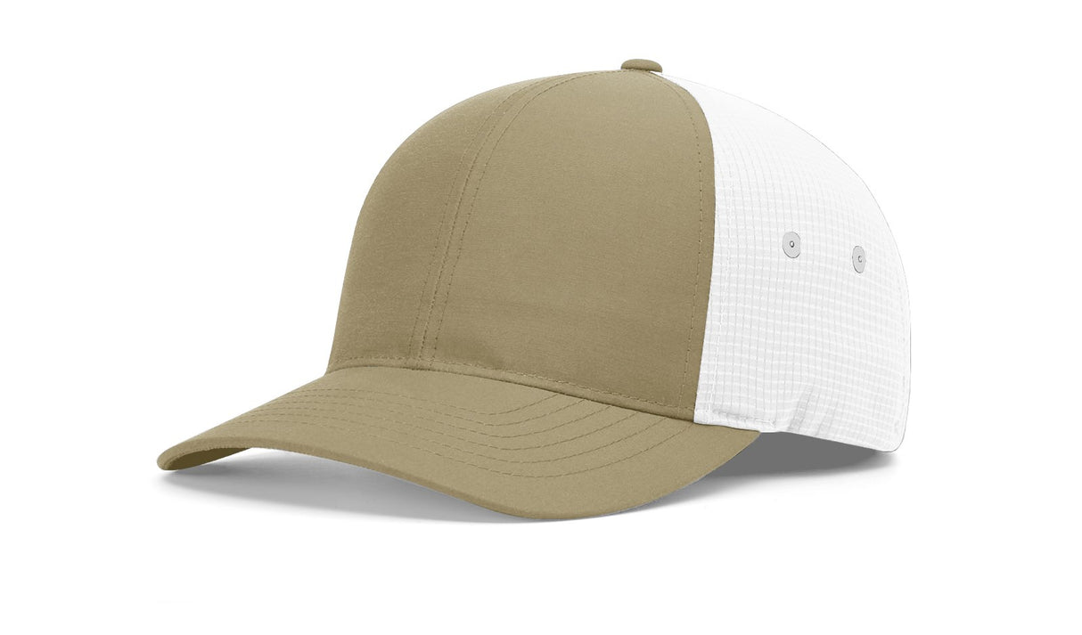 Richardson Bandon Hat Unisex Accessories Hats & Caps