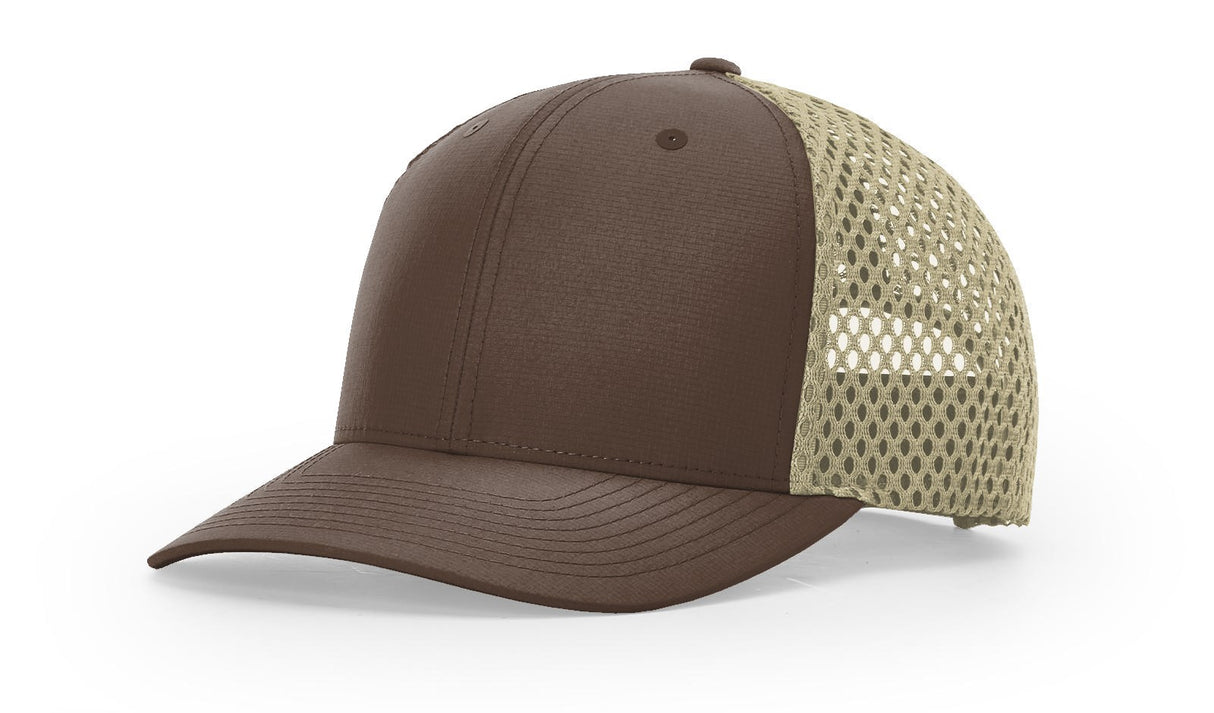 Richardson Tilikum Hat Unisex Accessories Hats & Caps