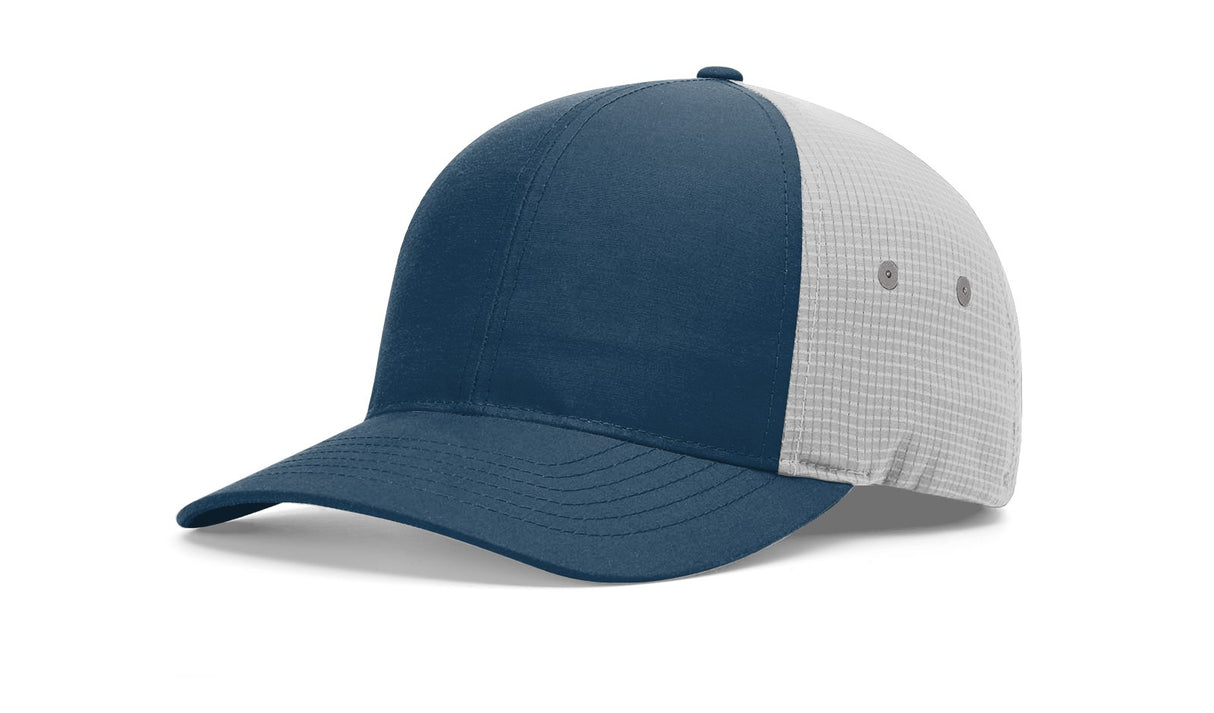 Richardson Bandon Hat Unisex Accessories Hats & Caps