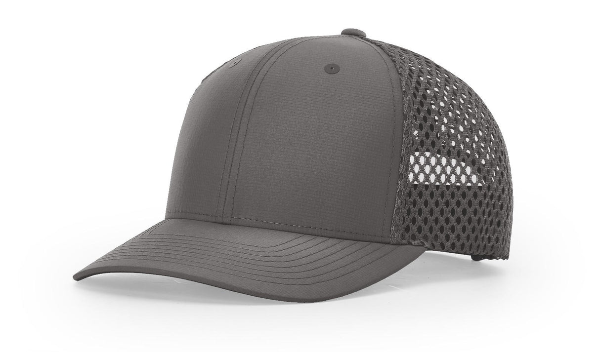 Richardson Tilikum Hat Unisex Accessories Hats & Caps