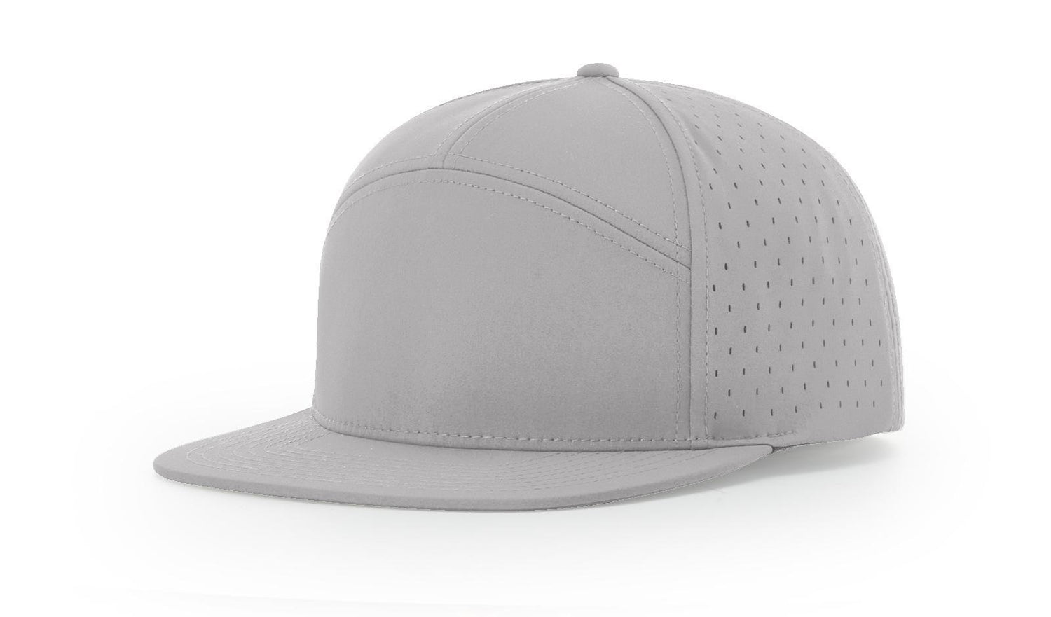 Richardson Cannon Hat Unisex Accessories Hats & Caps