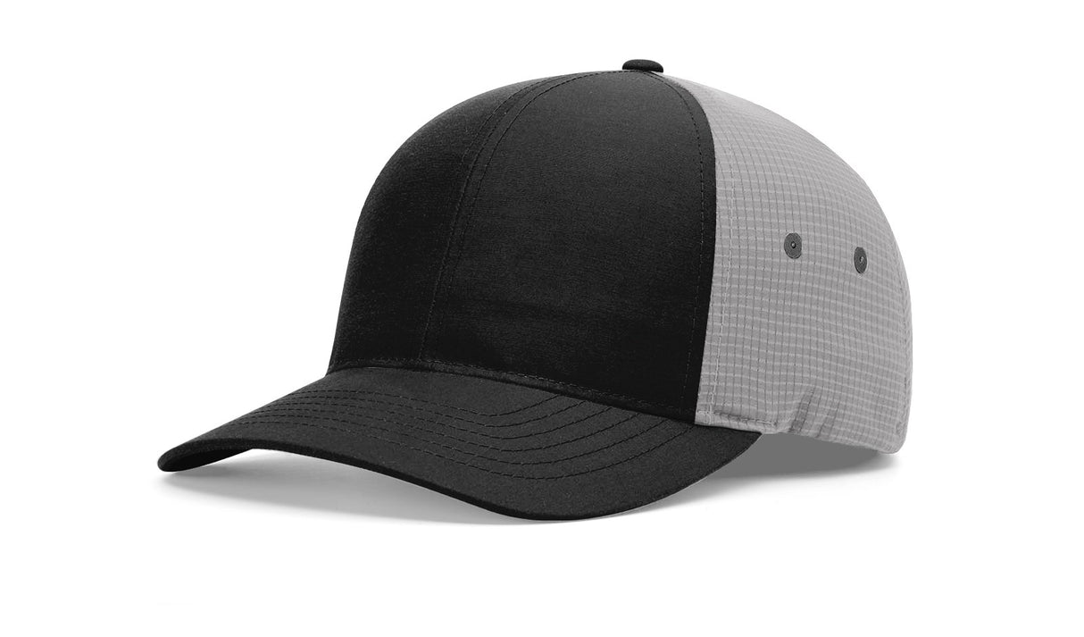 Richardson Bandon Hat Unisex Accessories Hats & Caps