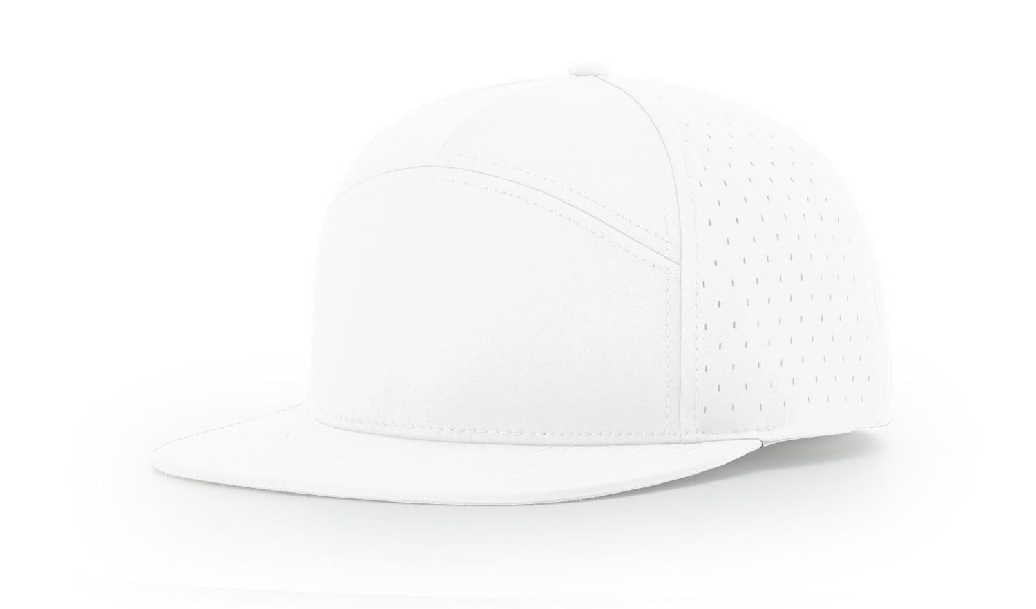 Richardson Cannon Hat Unisex Accessories Hats & Caps