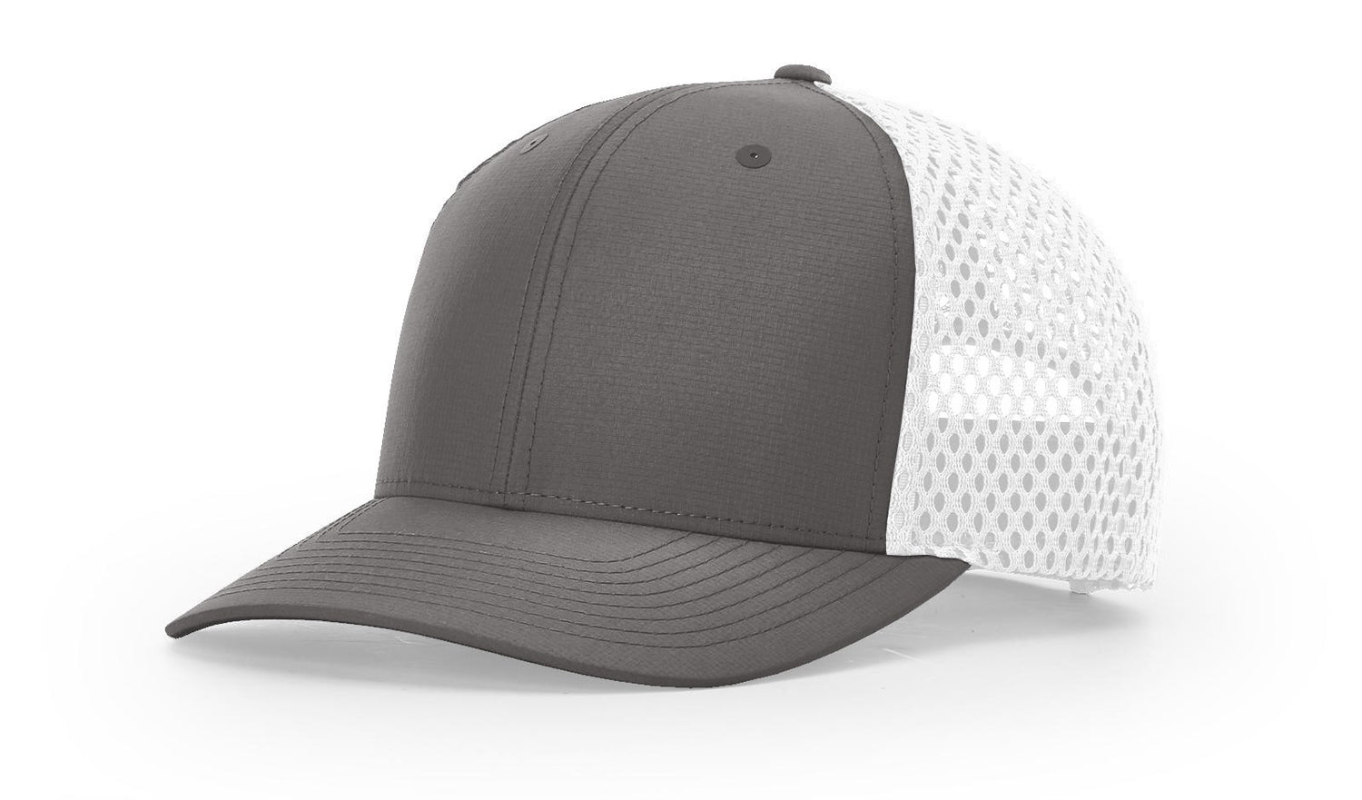 Richardson Tilikum Hat Unisex Accessories Hats & Caps