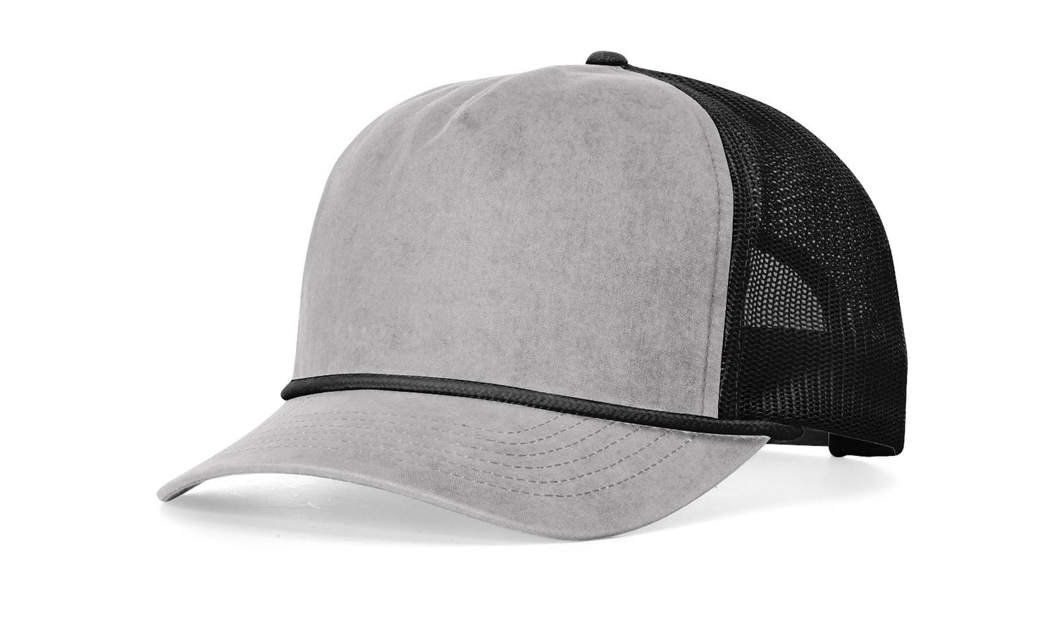 Richardson Bachelor Hat Unisex Accessories Hats & Caps