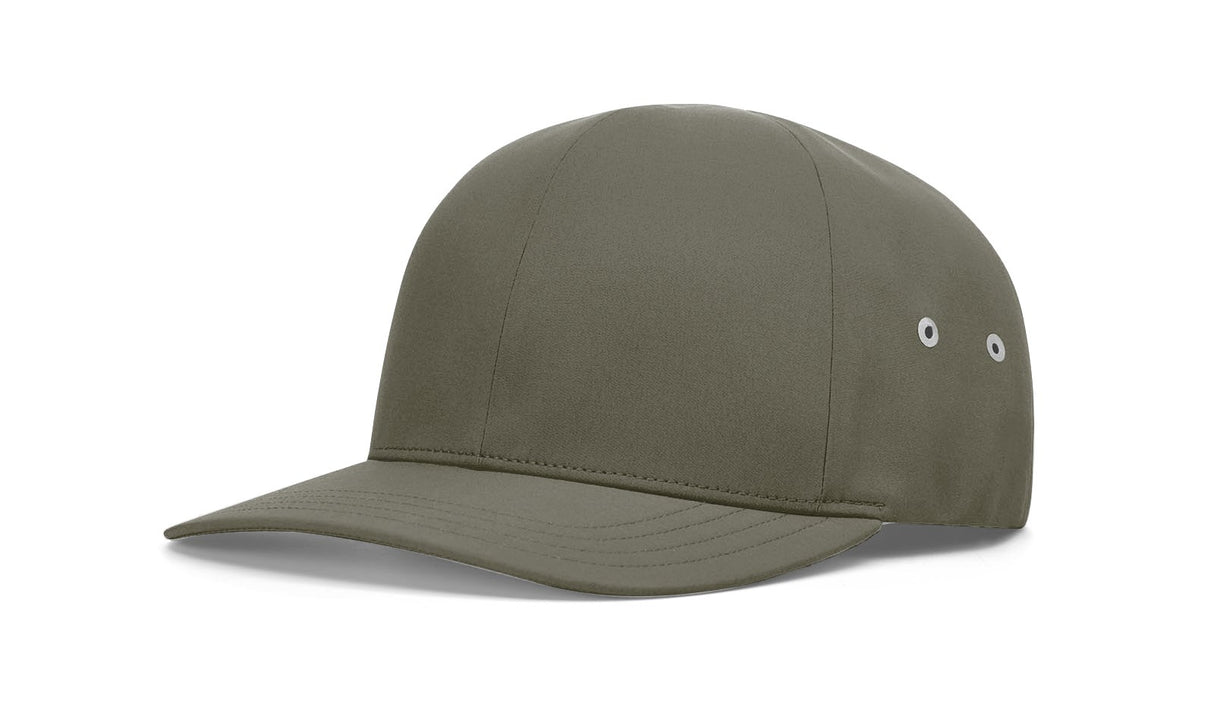 Richardson Astoria Hat Unisex Accessories Hats & Caps