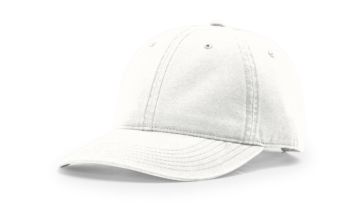 Richardson Odell Hat Unisex Accessories Hats & Caps