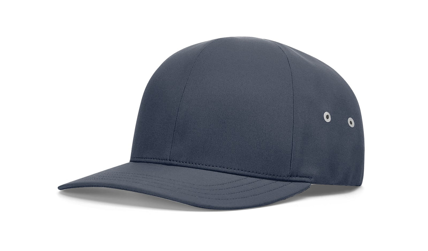 Richardson Astoria Hat Unisex Accessories Hats & Caps