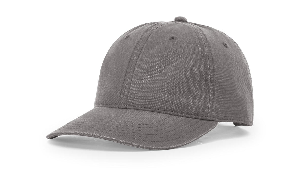 Richardson Odell Hat Unisex Accessories Hats & Caps