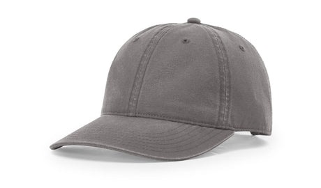 Richardson Odell Hat Unisex Accessories Hats & Caps