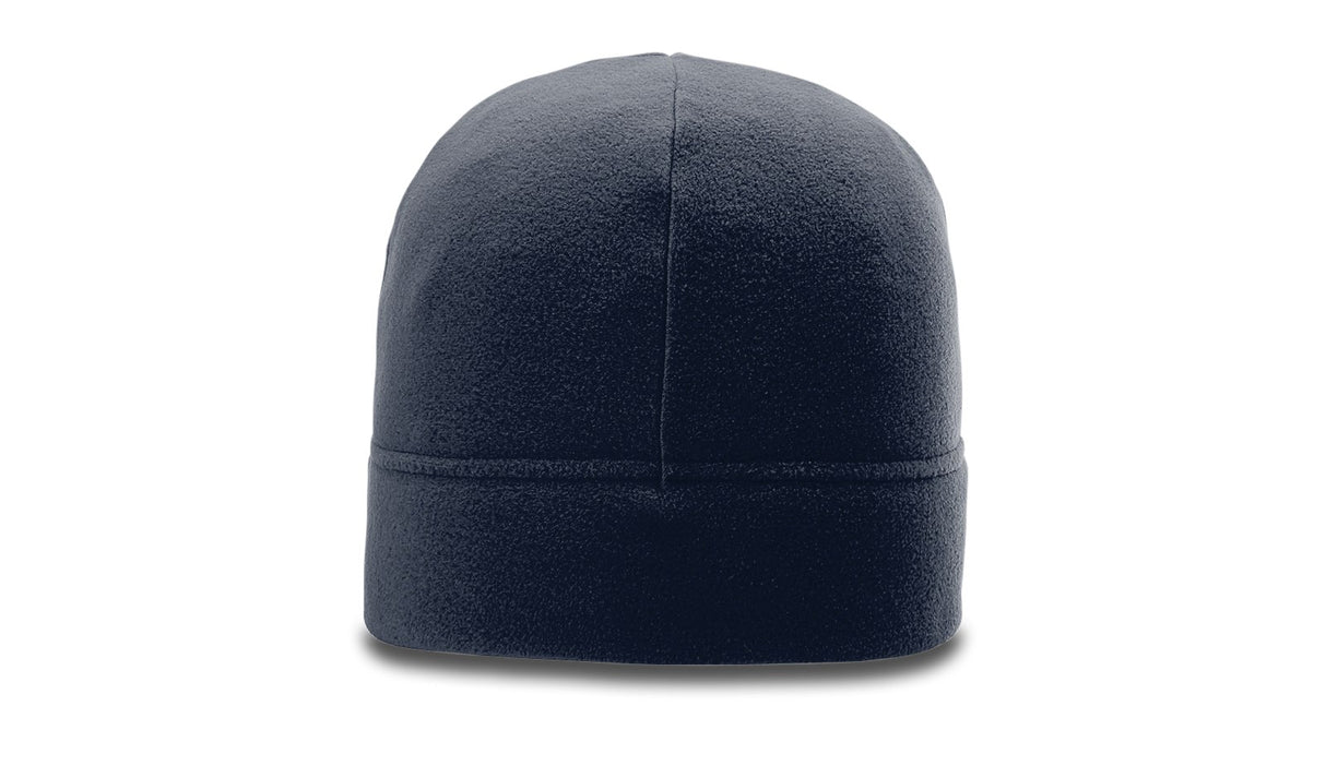 Richardson Premium Basic Beanie Unisex Accessories Hats & Caps