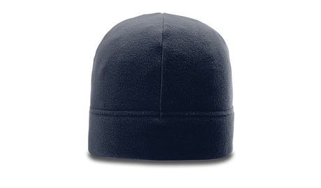 Richardson Premium Basic Beanie Unisex Accessories Hats & Caps