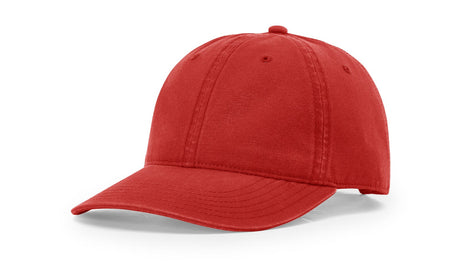 Richardson Odell Hat Unisex Accessories Hats & Caps