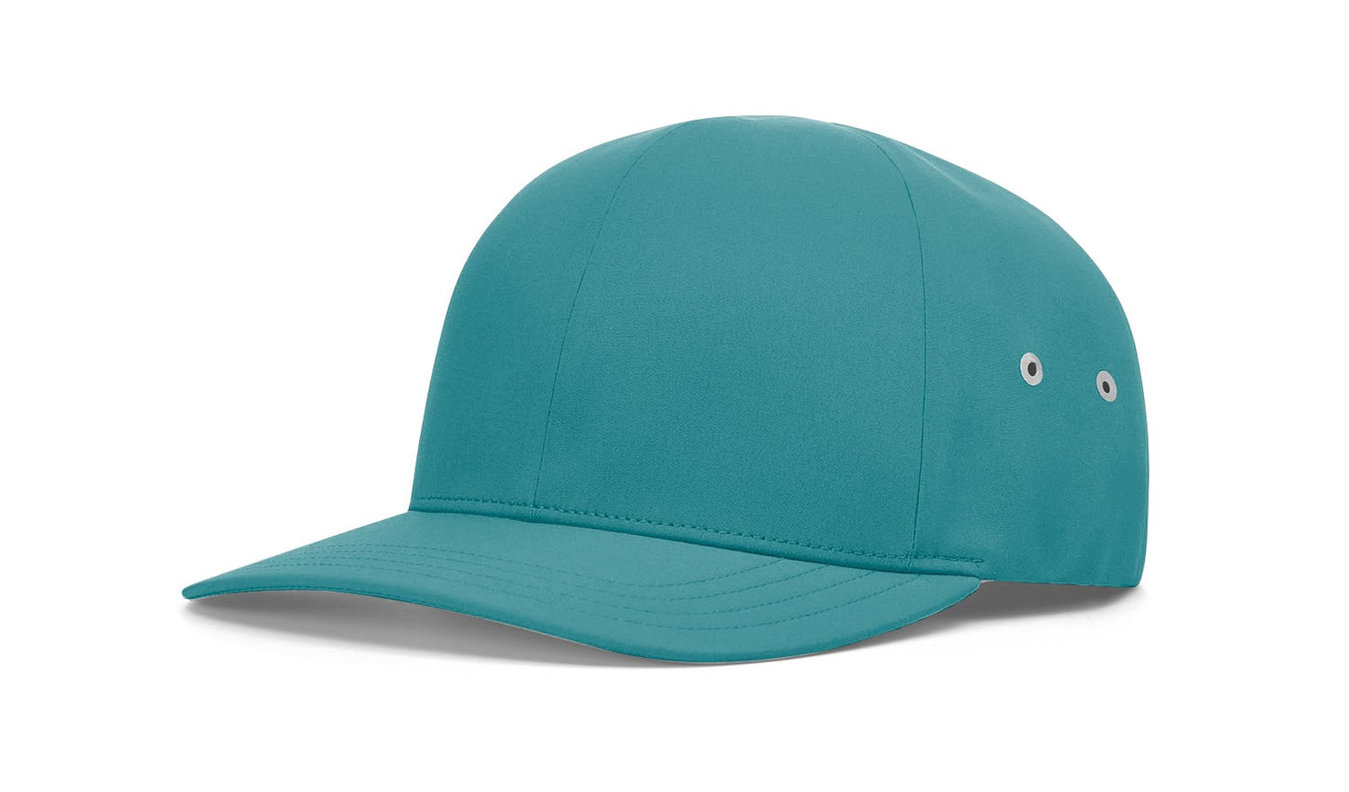 Richardson Astoria Hat Unisex Accessories Hats & Caps