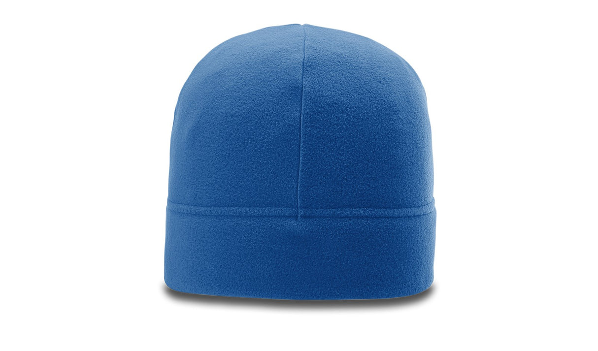 Richardson Premium Basic Beanie Unisex Accessories Hats & Caps