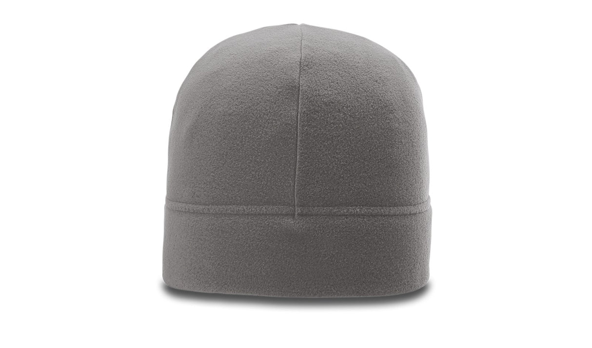 Richardson Premium Basic Beanie Unisex Accessories Hats & Caps