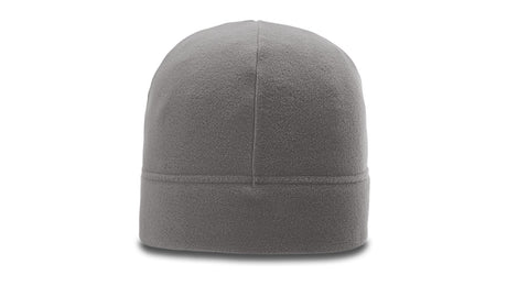 Richardson Premium Basic Beanie Unisex Accessories Hats & Caps