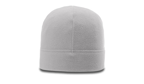 Richardson Premium Basic Beanie Unisex Accessories Hats & Caps