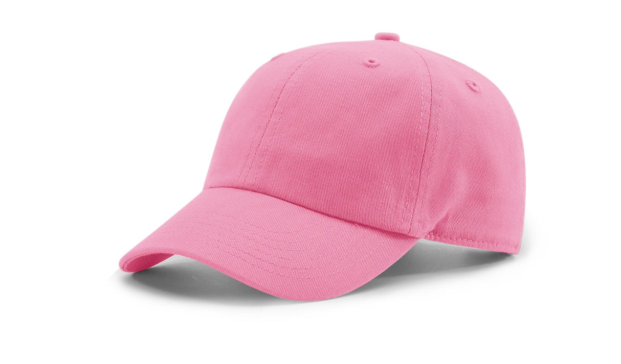 Richardson Toddler Chino Hat Unisex Accessories Hats & Caps