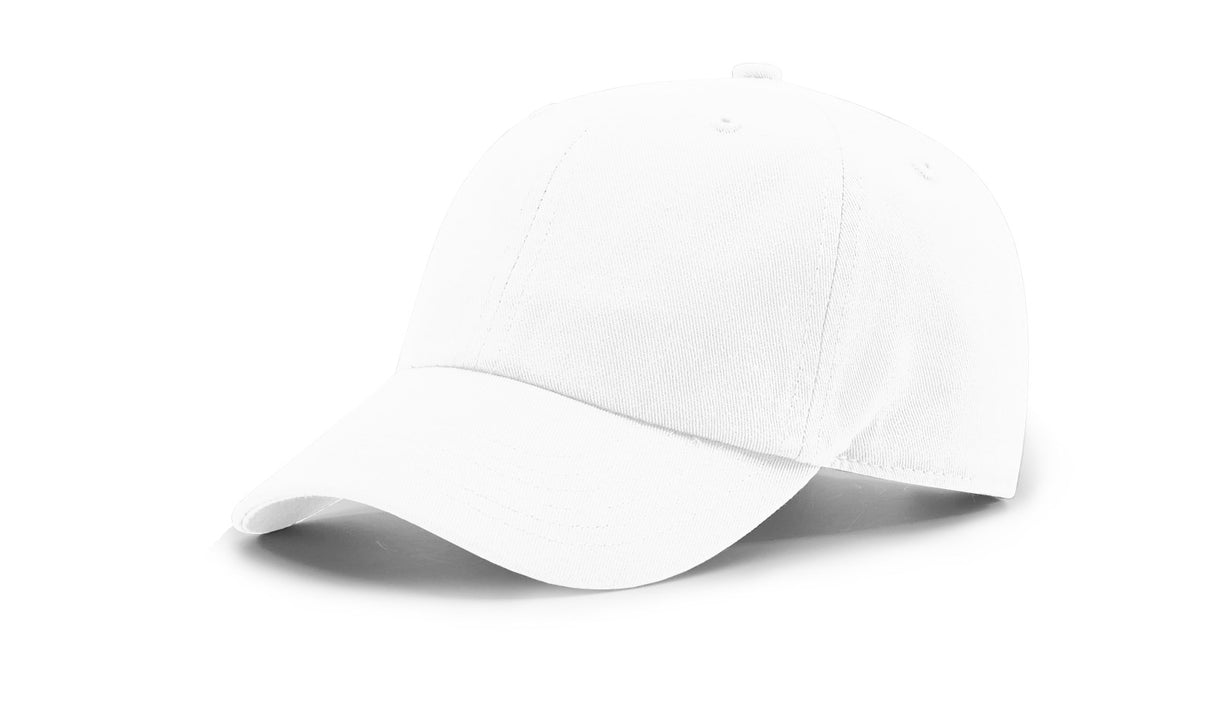Richardson Toddler Chino Hat Unisex Accessories Hats & Caps