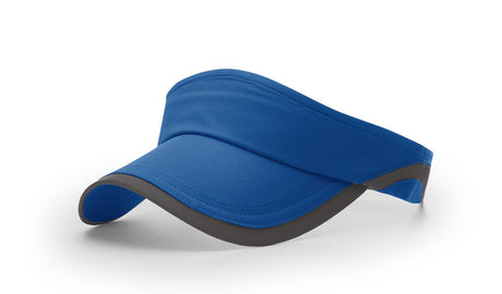 Richardson R-Active Lite Running Hat Unisex Accessories Hats & Caps