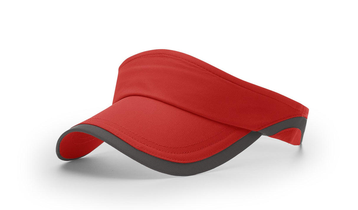 Richardson R-Active Lite Running Hat Unisex Accessories Hats & Caps