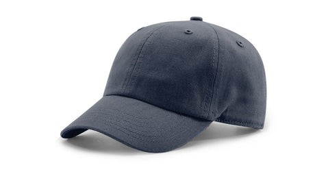 Richardson Toddler Chino Hat Unisex Accessories Hats & Caps