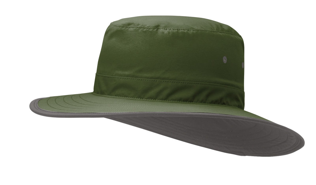 Richardson Sunriver Hat Unisex Accessories Hats & Caps